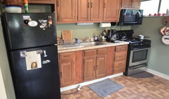 5 Beech Rd, Acworth, NH 03601