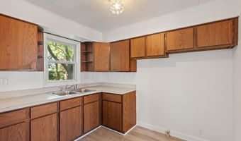 1055 Loren Rd, Adrian, MI 49221