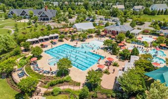 40777 FOXTAIL FIELDS Dr, Aldie, VA 20105