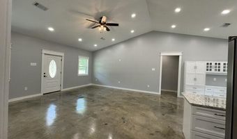 90 Gainer Ferry Rd, Batesville, AR 72501