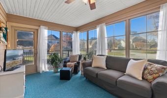 34424 QUAIL Ln, Dagsboro, DE 19939