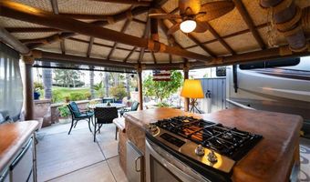 45525 Highway 79 Site 481, Aguanga, CA 92536
