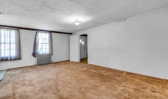 19 High St, Allentown, NJ 08501