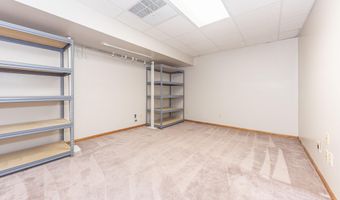 3616 N Dixboro Rd, Ann Arbor, MI 48105