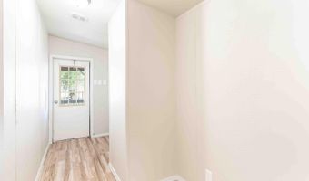 138 A ROAD 5010, Bloomfield, NM 87413