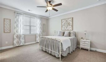 6290 Granbury Walk NW, Acworth, GA 30101