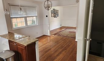 3212 13TH Rd S, Arlington, VA 22204