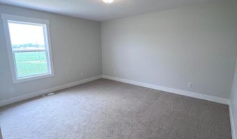 11290 Shoreline Dr 121, Allendale, MI 49401