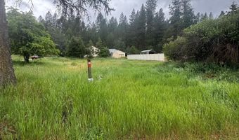 401 Basque Rd, Cascade, ID 83611