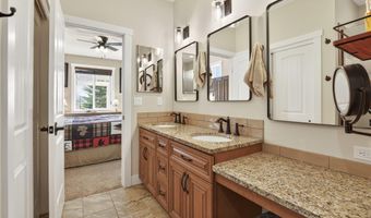 58 Links Dr, Blanchard, ID 83804