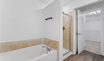 13444 Marrywood Ct, Alpharetta, GA 30004