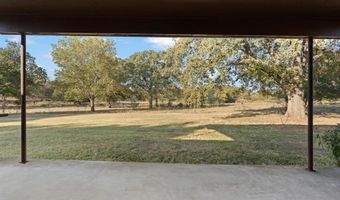 5109 E Highway 67, Alvarado, TX 76009