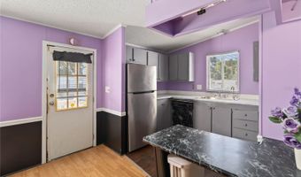 2811 BACKIEL Dr, Orlando, FL 32804