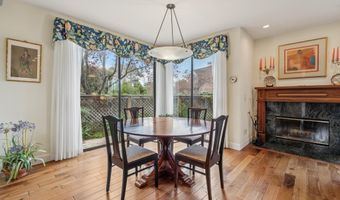 9 REGULUS Ct, Alameda, CA 94501