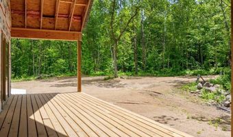 30298 County 33, Akeley, MN 56433