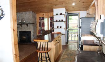 54 Oak Ln, Alexander, ME 04694