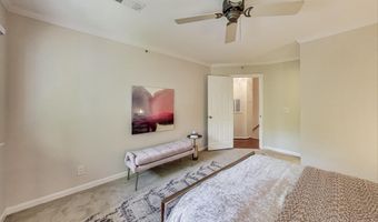 5821 INMAN PARK Cir 400, Rockville, MD 20852
