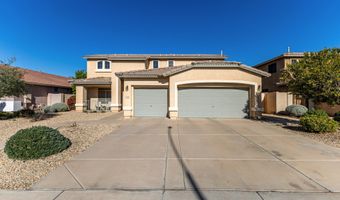 1146 E WINCHESTER Pl, Chandler, AZ 85286