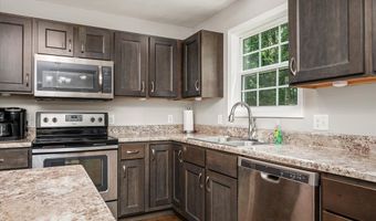 139 Rachelle Pl, Baxter, TN 38544