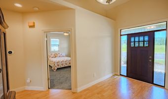 9692 WILLAMETTE St, Aumsville, OR 97325