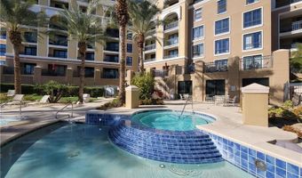 29 Montelago Blvd 336, Henderson, NV 89011