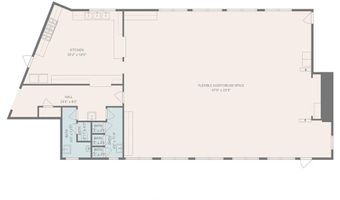 474 Chapel St, Burrillville, RI 02830