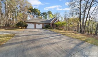 2910 Noritake Trl, Albemarle, NC 28001