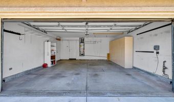 2487 Columbine Dr, Alpine, CA 91901