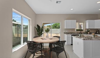 414 E Eason Ave, Buckeye, AZ 85326