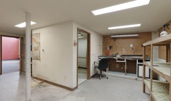 221 BROADWAY Blvd SE, Albuquerque, NM 87102