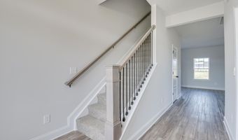 3293 Heartwood Pass, Aiken, SC 29803