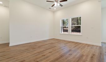 1328 Hornbeam Dr, Baker, FL 32531