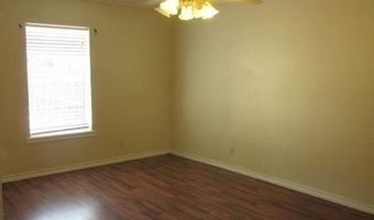 3249 S 6th St, Abilene, TX 79605