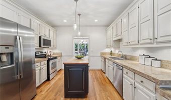 7155 Roswell Rd 26, Atlanta, GA 30328