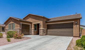 19830 W FLOWER St, Buckeye, AZ 85396
