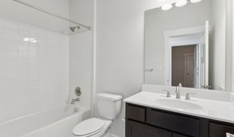 318 Heritage Shores Cir, Bridgeville, DE 19933