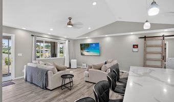 15 21st Ave, Hilo, HI 96720