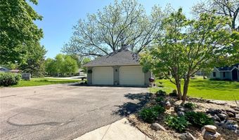 502 4th Ave NW, Buffalo, MN 55313