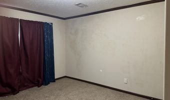 4584 Dunaway Rd, Bascom, FL 32423