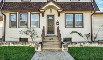 101 S GLENWOOD Ave, Aldan, PA 19018