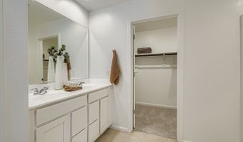 4522 S 231st Dr, Buckeye, AZ 85326