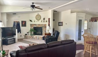 112 Victorine Dr, Austin, NV 89310