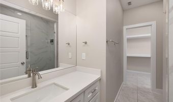 2509 E Israel Ave, Alton, TX 78572