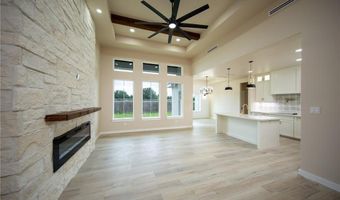 330 Alazan Ln, Alamo, TX 78516