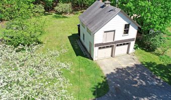 111 State Highway 3 Route 3, Bar Harbor, ME 04609