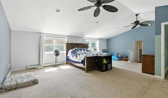 9161 VT Route 15, Cambridge, VT 05464