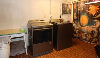 614 Cheshire St, Berlin, NH 03570