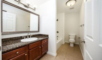 1434 Marshall Rd 32, Alpine, CA 91901