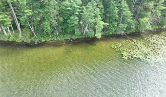 Tract 3 Lake May Drive NW, Akeley, MN 56433