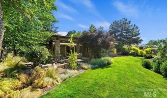 8371 Stetson, Boise, ID 83709